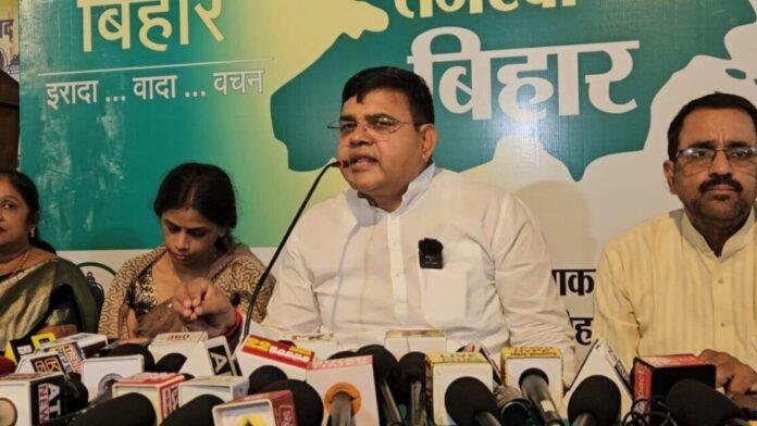 आयशा हुई हादसे की शिकार, मां ने लगायी गुहार, कहा- जल्द गि'रफ्तार हो दोषी