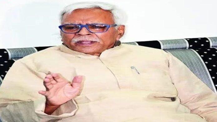 'भारतीय उपमहाद्वीप में सांप्रदायिक तनाव को दूर करने के लिए केंद्र को बुलानी चाहिए बैठक'