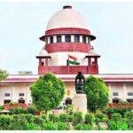 Supreme Court 1 min 22Scope News