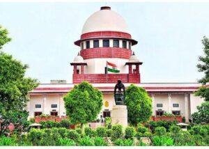 Supreme Bail : मनीष सिसोदिया 530 दिनों बाद 10-10 लाख के बेल बांड पर आएंगे जेल से बाहर | 22Scope News File Photo