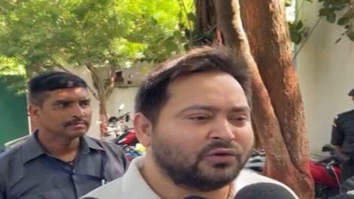'बिहार में सब में नंबर-1, झुठलाया नहीं जा सकता आंकड़ा'