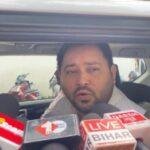 Tejashwi Yadav 4 scaled 22Scope News
