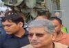 'नीतीश ने जातीय जनगणना करायी तो राहुल ने नहीं की तारीफ, चलें हैं घड़ियाली आंसू बहाने'