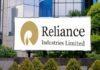 Reliance का शेयरधारकों को तोहफा, हर शेयर पर मिलेगा 1 बोनस शेयर...