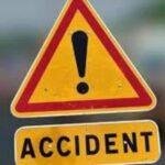 accident 22Scope News