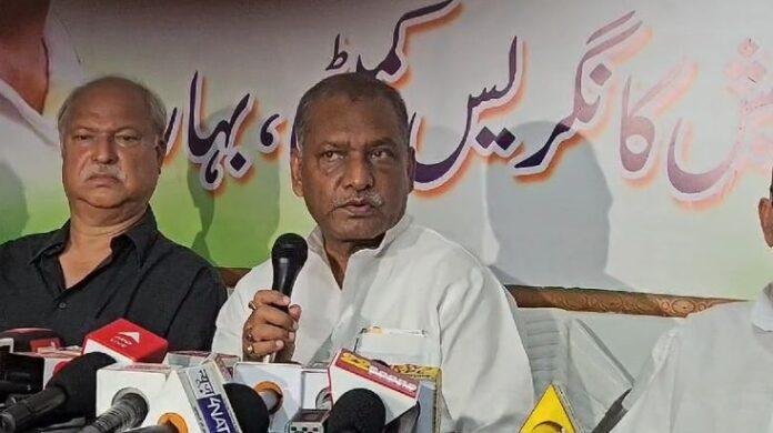 Congress Congress