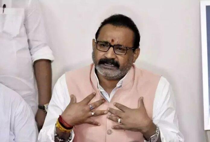 Tejashwi