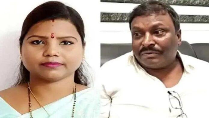 Ex MLA Ex MLA