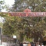 civil 1 22Scope News