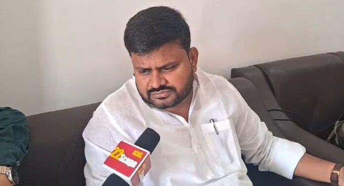 CPI M CPI M