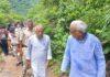Jehanabad