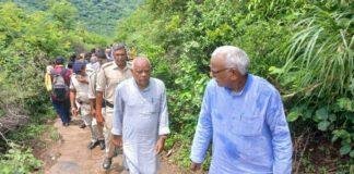 Jehanabad