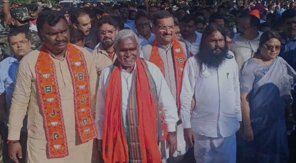 fdio min 22Scope News