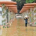 ganga 22Scope News