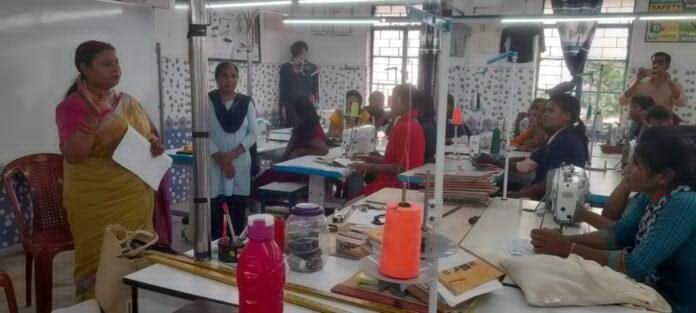 युवा मैत्री केंद्र