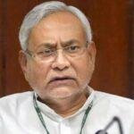 nitish 3 22Scope News