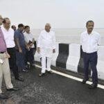 nitish 5 scaled 22Scope News