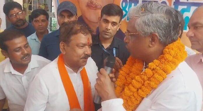 Purnea Purnea