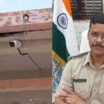 sheikhpura 22Scope News