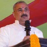 sushil scaled 22Scope News