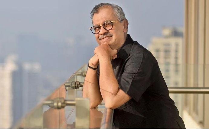 Breaking : कोलकाता और महाराष्ट्र की घटनाओं पर चिंतित सरकारी वकील पद्मश्री उज्जवल निकम बोले - महिला उत्पीड़न रोकने को डेडीकेटेड पुलिस टीम जरूरी पद्मश्री उज्जवल निकम
