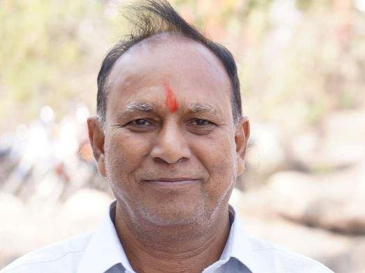 Saraikela में दिनदहाड़े डॉक्टर की अगवा कर हत्या, दो हत्यारे गिरफ्तार...
