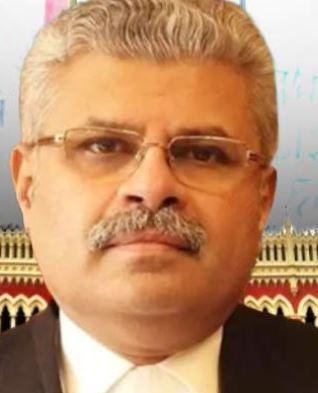 Breaking : कोलकाता निर्भया कांड पर हाईकोर्ट सख्त, ममता सरकार को लताड़ा, कहा - कॉलेज के पूर्व अध्यक्ष को 3 बजे तक छुट्टी पर भेजें और कांड की केस डायरी मांगी 2 22Scope News कलकत्ता हाईकोर्ट के मुख्य न्यायाधीश