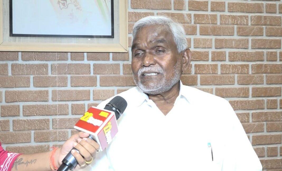 Kolhan Tiger Roars Kolhan Tiger Roars