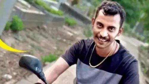 Kolkata doctor rape-murder case