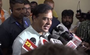 गकु0ा90 min 22Scope News