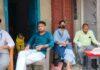 Giridih : बादीडीह में डायरिया का प्रकोप, कई गंभीर...