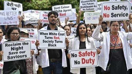 डॉक्टर