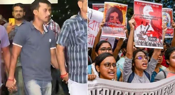डॉक्टर