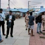धनबाद चेकिंग min 22Scope News