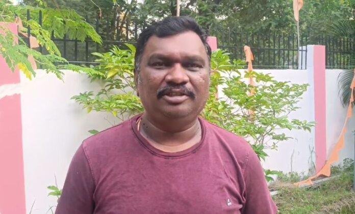 उत्पाद विभाग की भर्ती