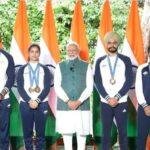 पीएम नरेंद्र मोदी 22Scope News
