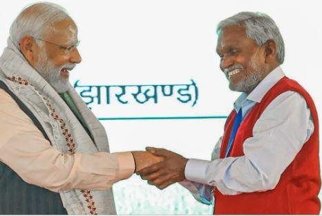 फाइल फोटो