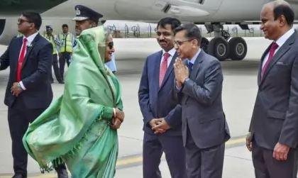 फाइल फोटो