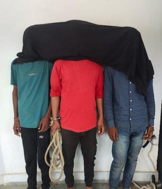 बानो