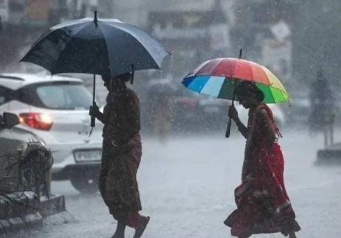 बारिश-min (1)