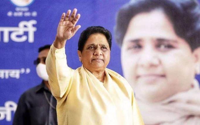 फाइल फोटो