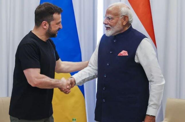 फाइल फोटो