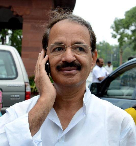 Waqf Bill : वक्फ एक्ट में संशोधन की तैयारी पर भड़के सपा सांसद से लेकर ओवैसी तक | 22Scope News कांग्रेस नेता राशिद अल्वी