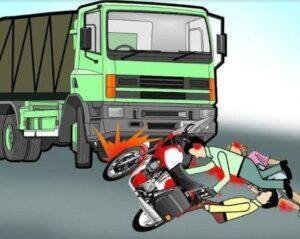 लीूग min 22Scope News