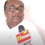 लोबिन हेंब्रम 22Scope News