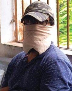 Hazaribagh : जाने डॉ इश्तियाक के अलकायदा से कैसे जुड़े तार, क्या कोई और है इसके पीछे...