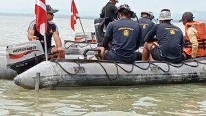 Breaking : चांडिल डैम में डूबे दूसरे पायलट का शव बरामद, जाने कैसे हुआ पूरा हादसा... Breaking : चांडिल डैम में डूबे दूसरे पायलट का शव बरामद, जाने कैसे हुआ पूरा हादसा...