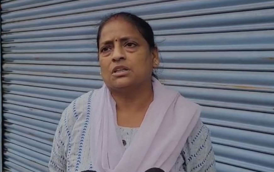 संचालिका min 22Scope News