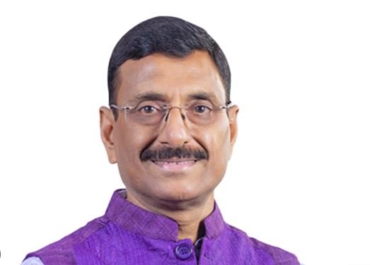 Sanjay Seth