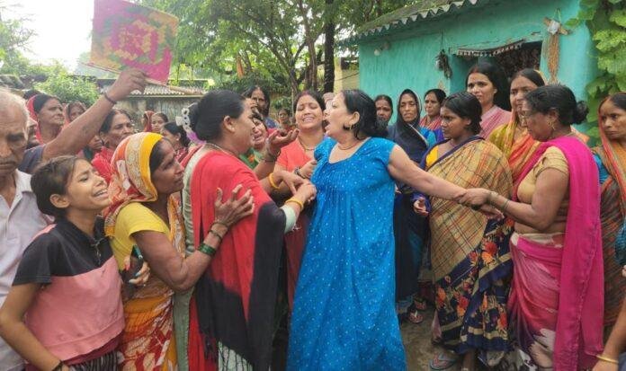 Bokaro Breaking
